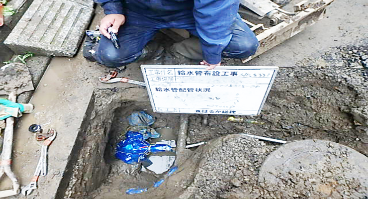 olympus-digital-camera-61