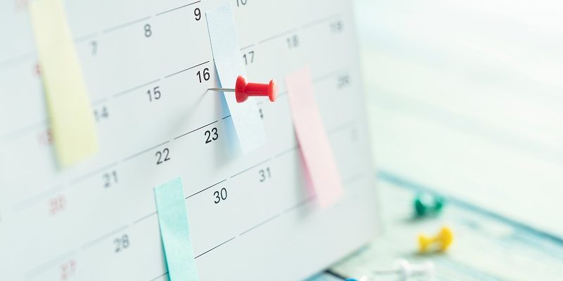 これで大丈夫！配管メンテナンスの最適な頻度とは？