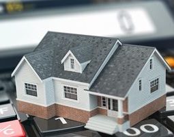 もしものときに役立つ、水道管工事の費用相場や注意点