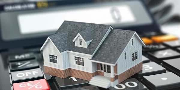 もしものときに役立つ、水道管工事の費用相場や注意点