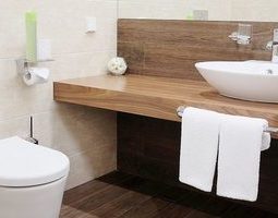 水回りのリフォームをする際に知っておきたい基礎知識