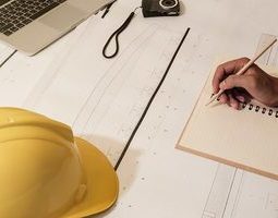 生活する上で不可欠な、給排水設備工事について