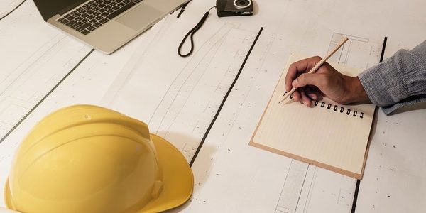 生活する上で不可欠な、給排水設備工事について