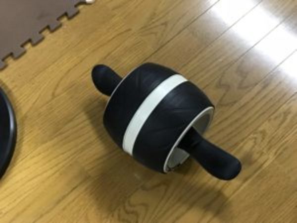 腹筋！腹筋！腹筋！！！