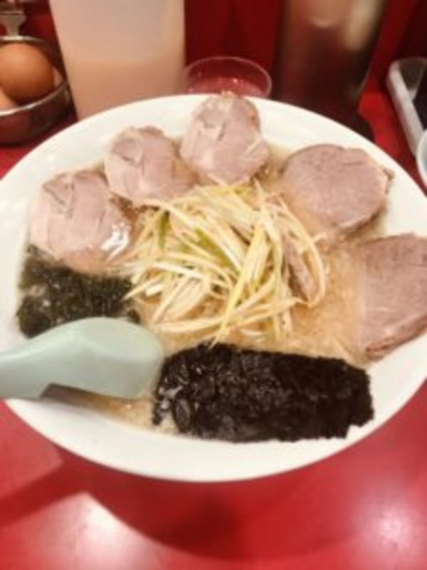 船橋かいざんです！！！