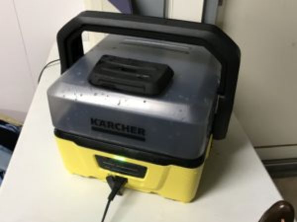 なかなか面白い！