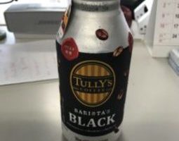 只今、絶賛ダイエット中です！！！