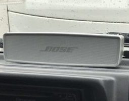 さすがＢＯＳＥ！№4