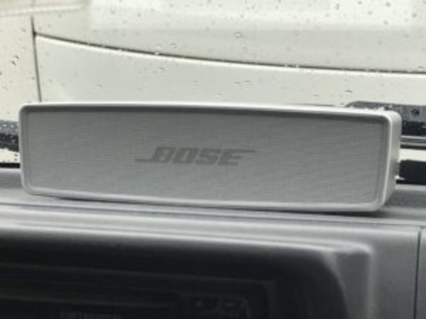 さすがＢＯＳＥ！№4のサムネイル